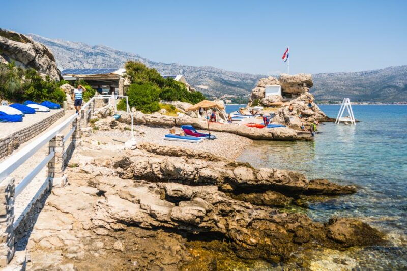 korcula-3-island-hop-on-hop-off-tour-daily-ticket
