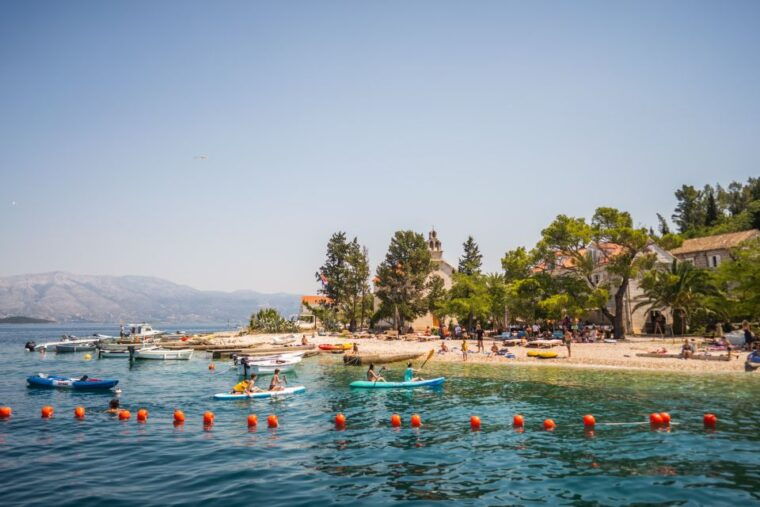 korcula-3-island-hop-on-hop-off-tour-daily-ticket