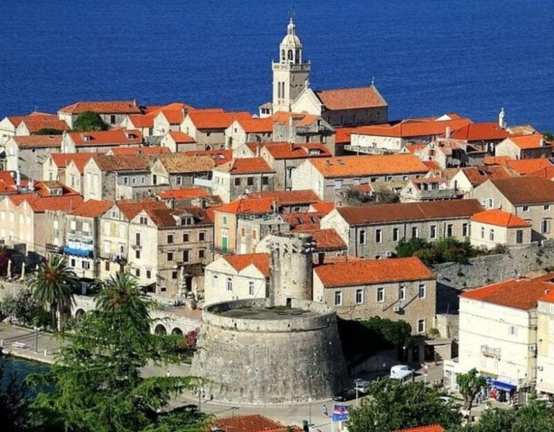 korcula-and-peljesac-with-wine-tasting-private-day-trip-from