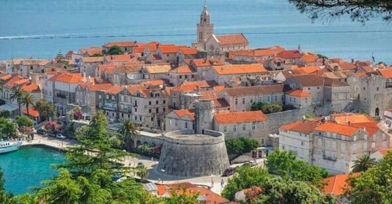 korcula-and-peljesac-with-wine-tasting-private-day-trip-from