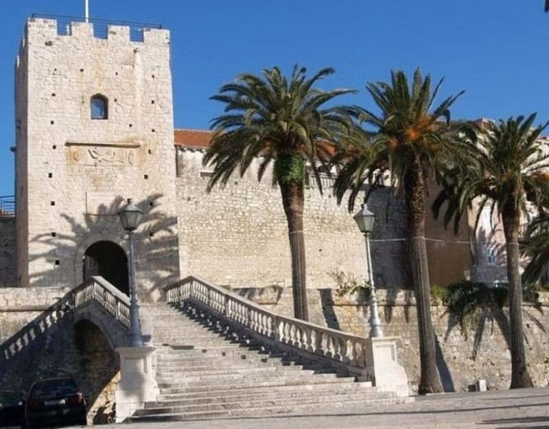 korcula-and-peljesac-with-wine-tasting-private-day-trip-from