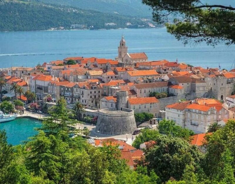 korcula-and-peljesac-with-wine-tasting-private-day-trip-from