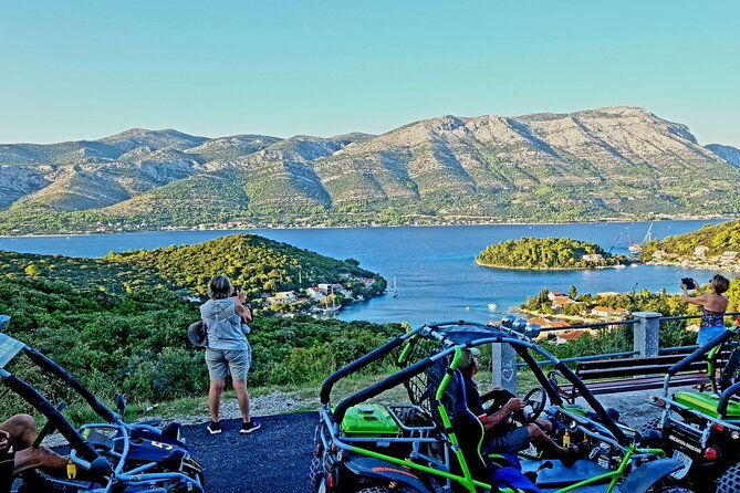 korcula-atraction-buggy-safari-tour-adventures-on-korcula-island