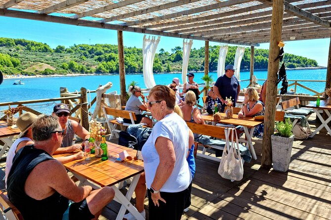 korcula-atraction-buggy-safari-tour-adventures-on-korcula-island