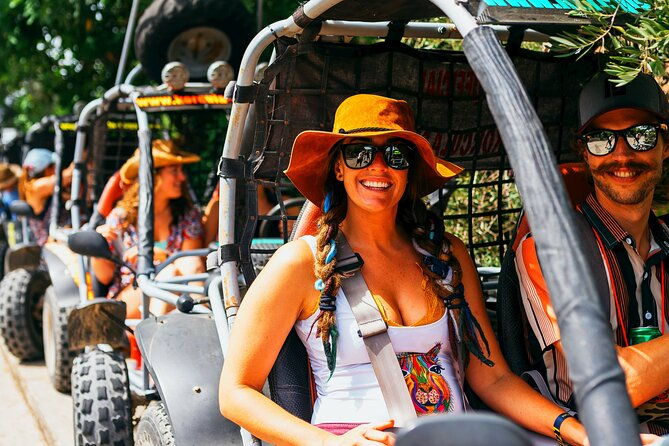 korcula-atraction-buggy-safari-tour-adventures-on-korcula-island