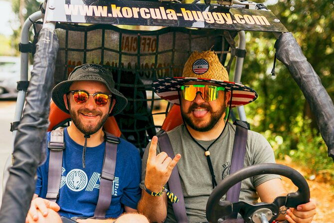korcula-atraction-buggy-safari-tour-adventures-on-korcula-island