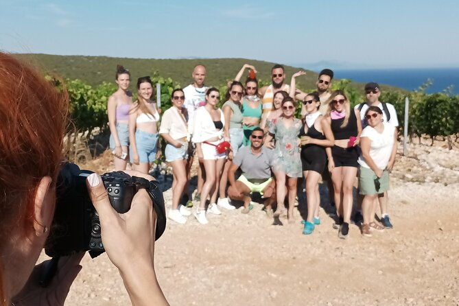 korcula-atraction-buggy-safari-tour-adventures-on-korcula-island