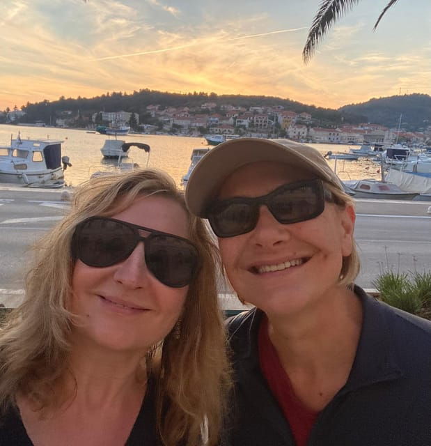 korcula-eco-heritage-tour-with-snacks