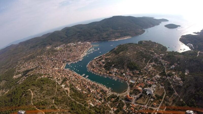 korcula-eco-heritage-tour-with-snacks