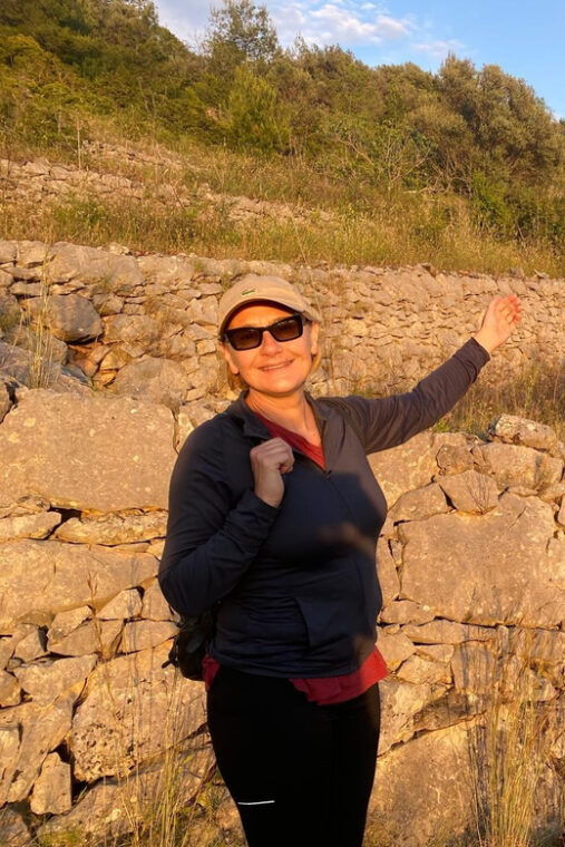 korcula-eco-heritage-tour-with-snacks