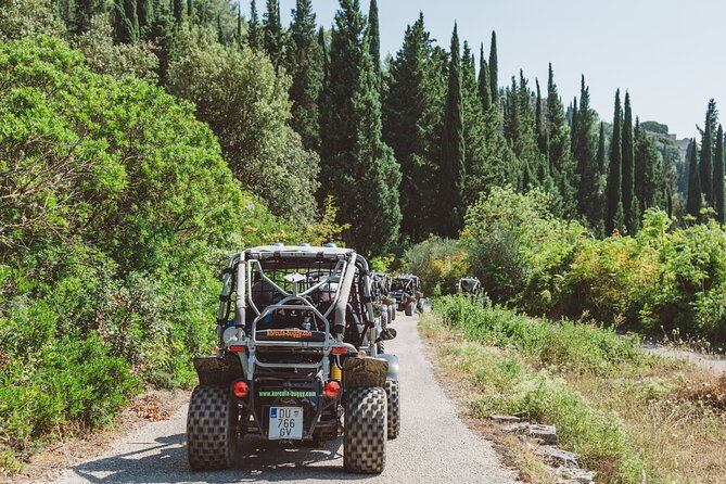 korcula-island-buggy-safari-tour-our-local-food-wine-tasting