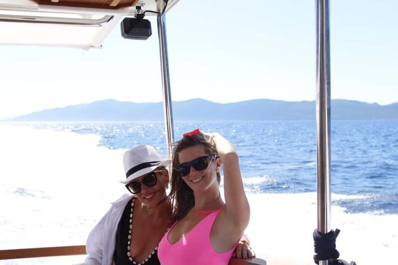 Korcula Island: Guided Snorkeling Adventure with lunch - Who Will Love This Experience?