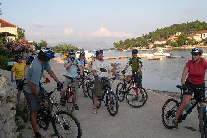 korcula-island-mountain-e-bike-tour-2