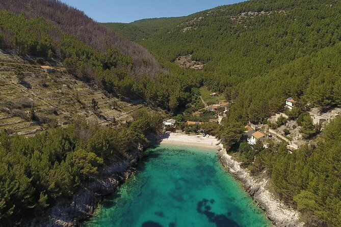 korcula-island-mountain-e-bike-tour-4