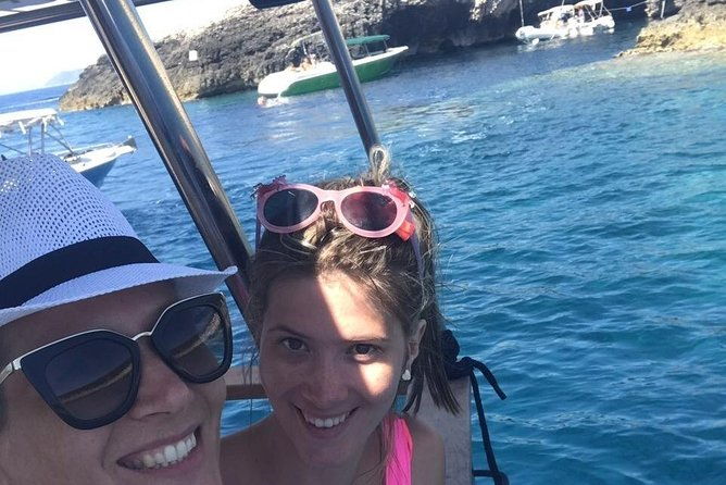 korcula-island-snorkeling-adventure