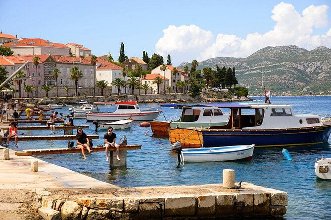 korcula-peljesac-full-day-private-tour-from-dubrovnik-3
