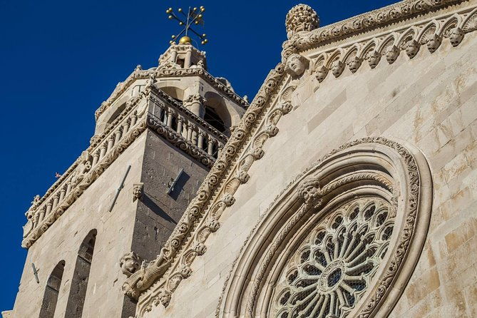 korcula-peljesac-full-day-private-tour-from-dubrovnik-4