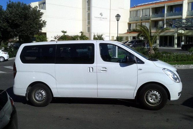 korcula-peljesac-full-day-private-tour-from-dubrovnik-4