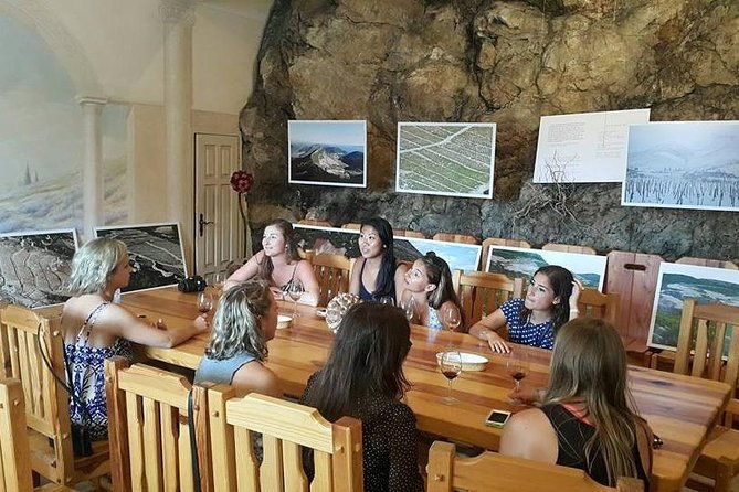 korcula-peljesac-full-day-private-tour-from-dubrovnik-4