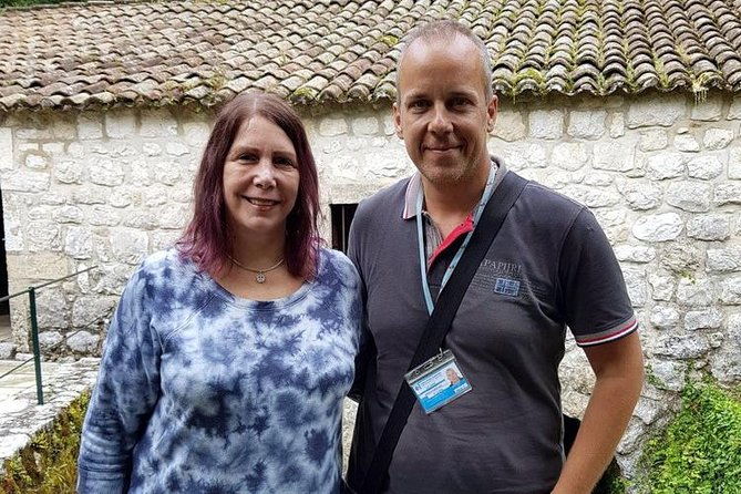 korcula-peljesac-full-day-private-tour-from-dubrovnik