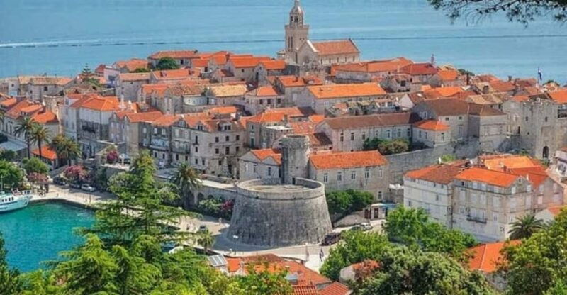 korcula-peljesac-wine-tasting-group-tour-from-dubrovnik