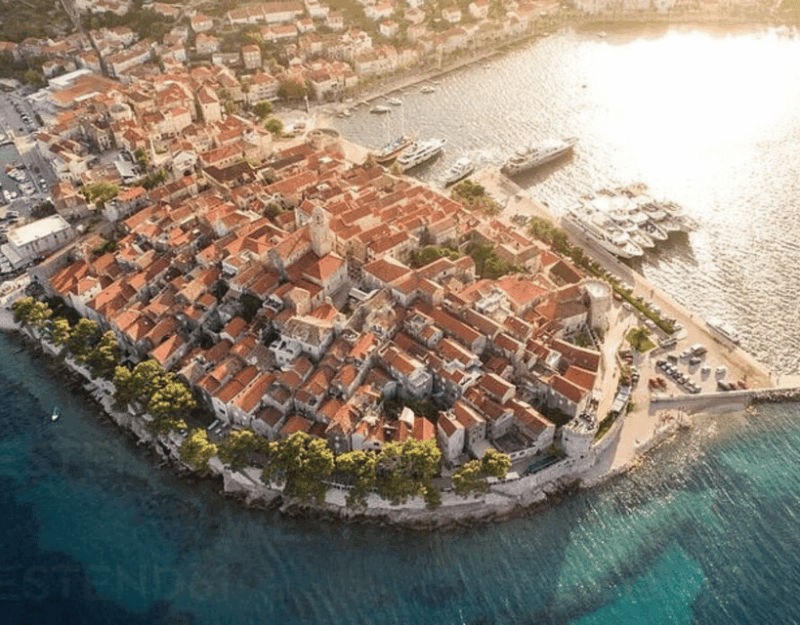 korcula-peljesac-wine-tasting-group-tour-from-dubrovnik