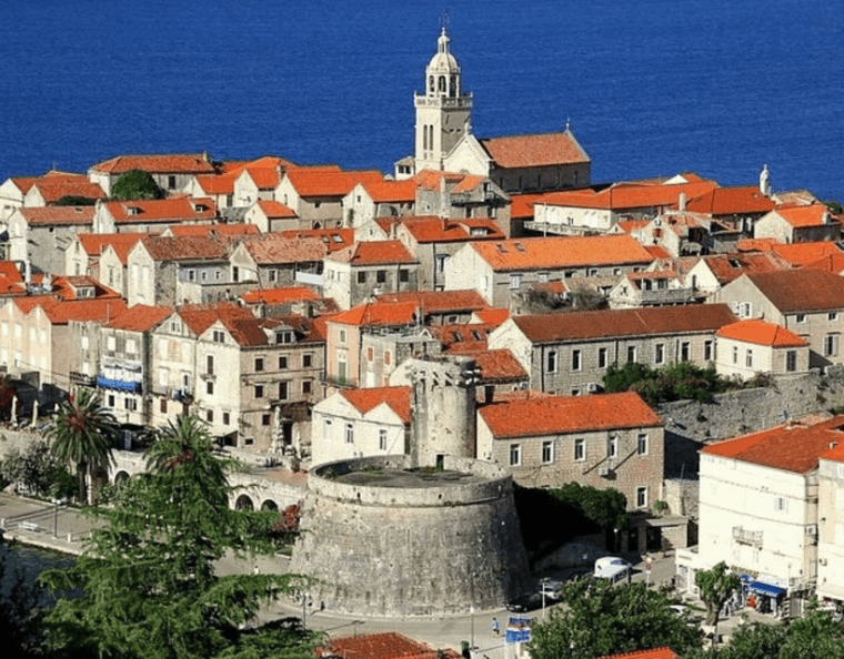 korcula-peljesac-wine-tasting-group-tour-from-dubrovnik