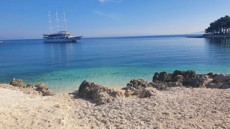 korcula-private-boat-tour-swimming-snorkeling