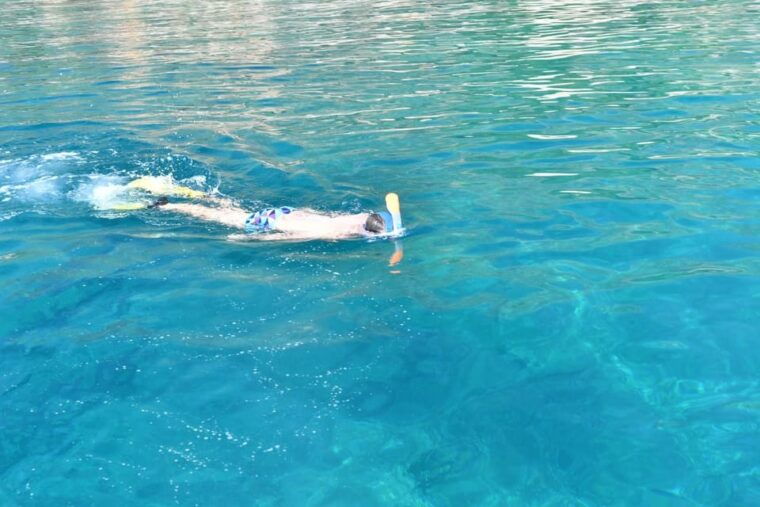 korcula-private-boat-tour-swimming-snorkeling