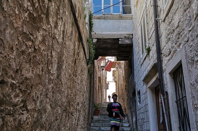 korcula-private-tour