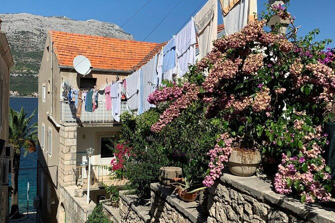 korcula-private-tour