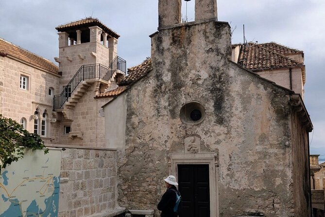 korcula-private-tour
