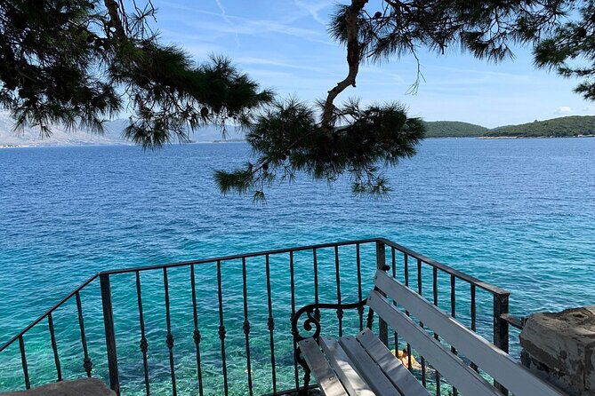 korcula-private-tour