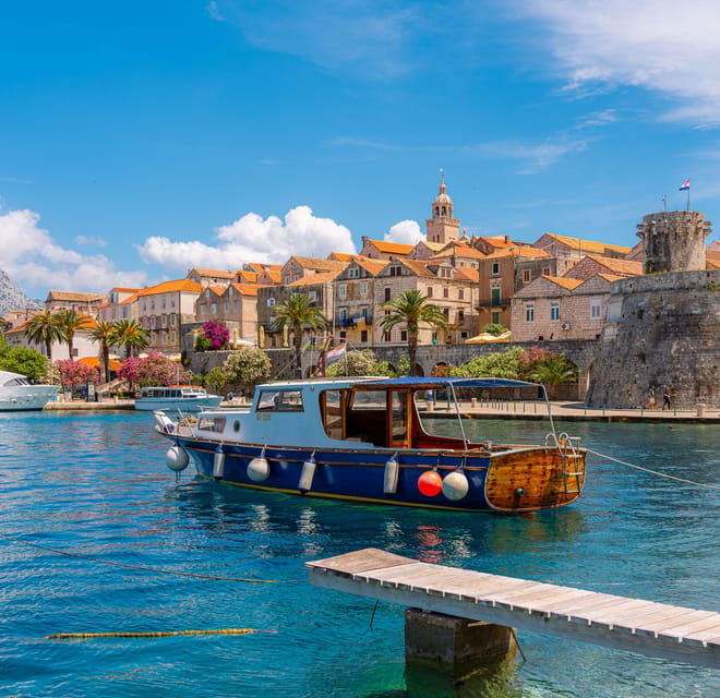 korcula-sail-away-tour-with-traditional-craftmanship-boat