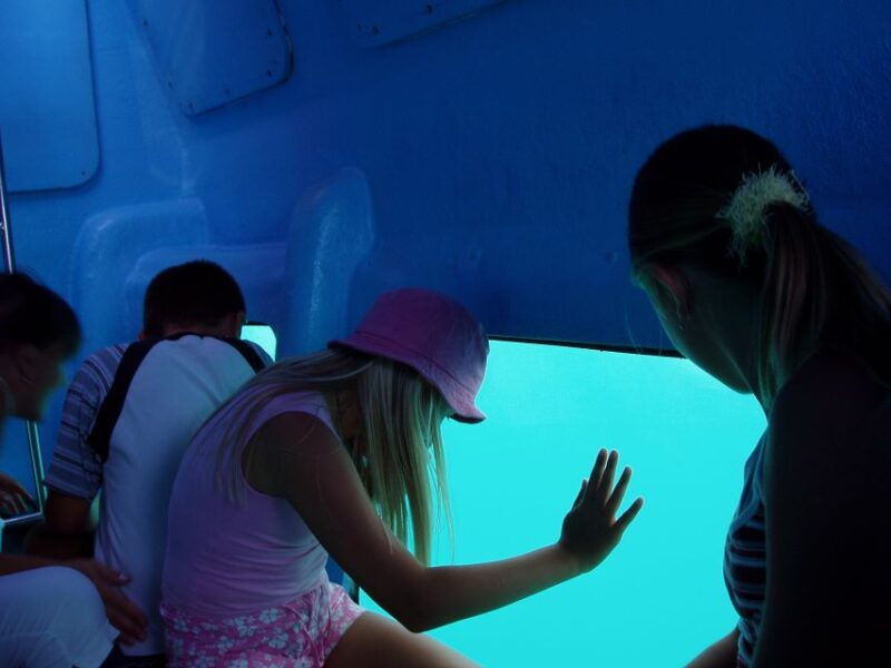 korcula-semi-submarine-tour