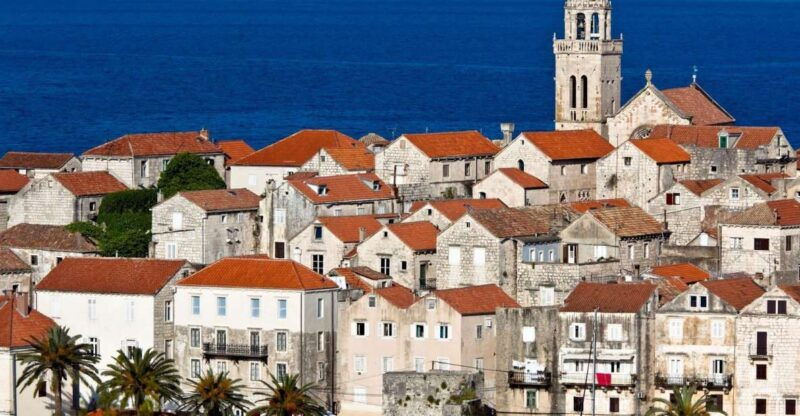 korcula-ston-full-day-private-tour-from-dubrovnik