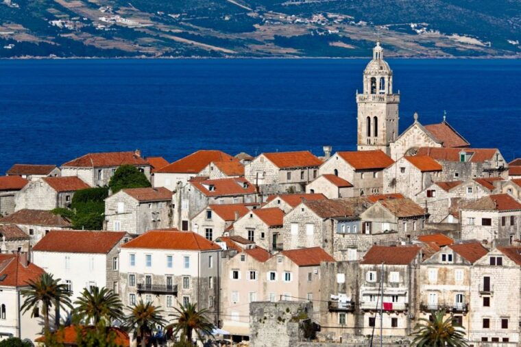 korcula-ston-full-day-private-tour-from-dubrovnik