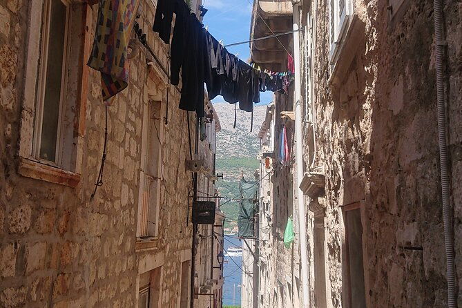 korcula-ston-island-charms-peljesac-delights-wine-tasting