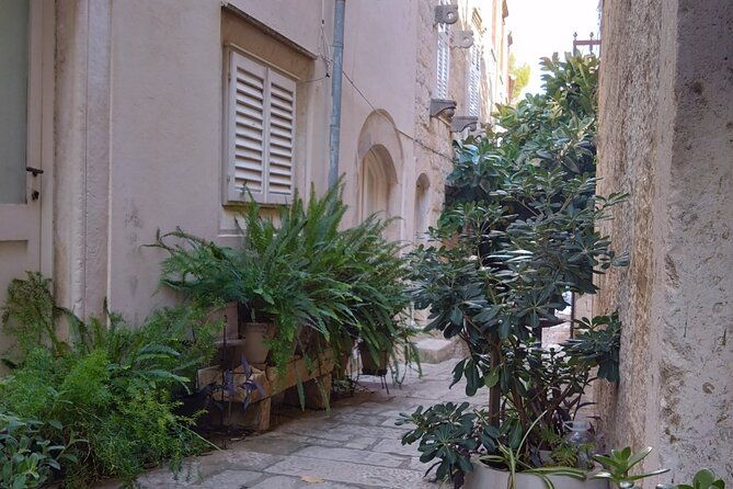 korcula-ston-island-charms-peljesac-delights-wine-tasting