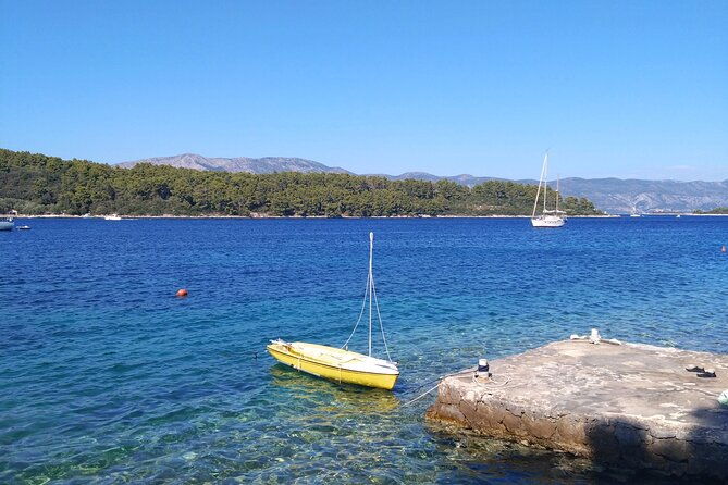 korcula-ston-island-charms-peljesac-delights-wine-tasting