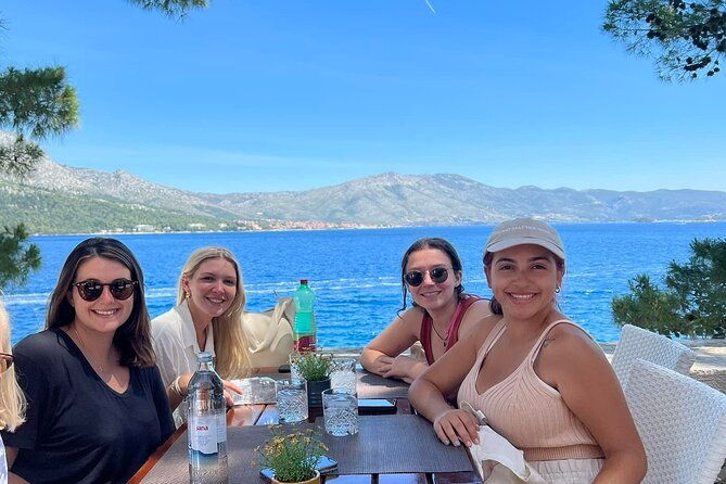 korcula-ston-island-charms-peljesac-delights-wine-tasting