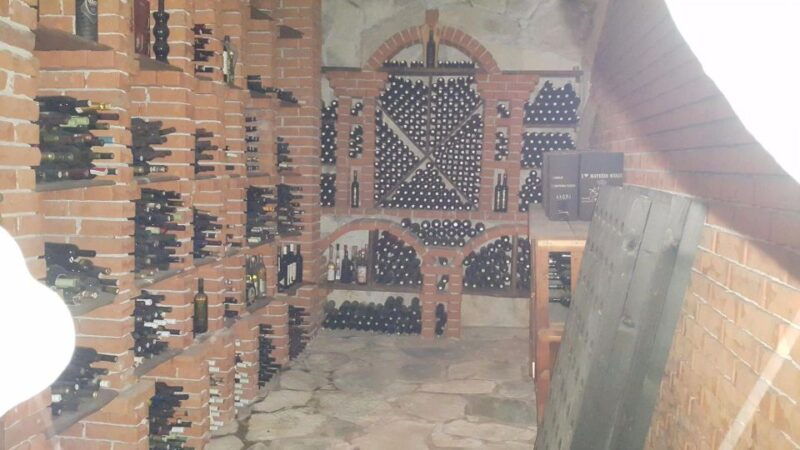 korcula-ston-wine-tasting-and-lunch-tour-from-dubrovnik-2