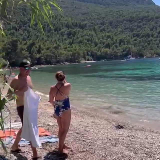 korcula-ston-wine-tasting-and-lunch-tour-from-dubrovnik-2