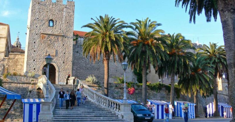 korcula-ston-wine-tasting-and-lunch-tour-from-dubrovnik-2