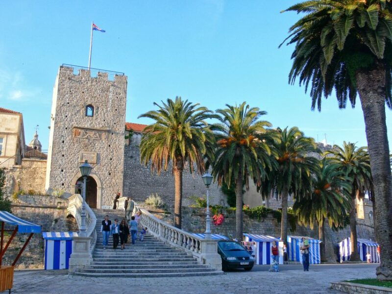 korcula-ston-wine-tasting-and-lunch-tour-from-dubrovnik-2