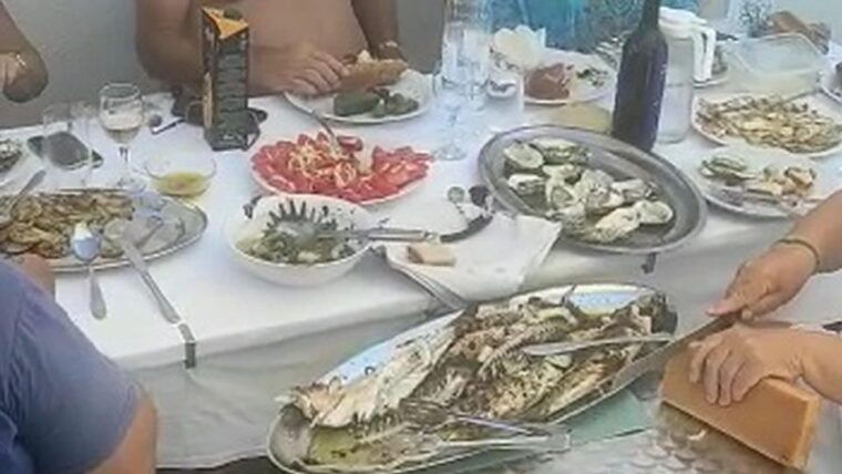 korcula-ston-wine-tasting-and-lunch-tour-from-dubrovnik-2