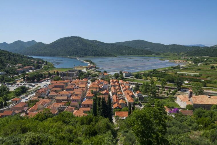 korcula-ston-wine-tasting-and-lunch-tour-from-dubrovnik-2