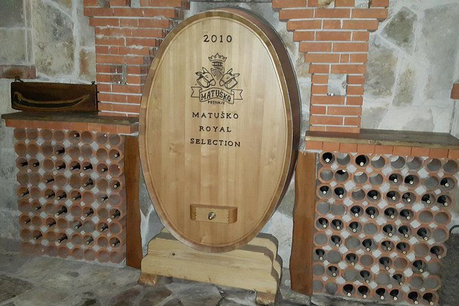 korcula-ston-wine-tasting-and-lunch-tour-from-dubrovnik