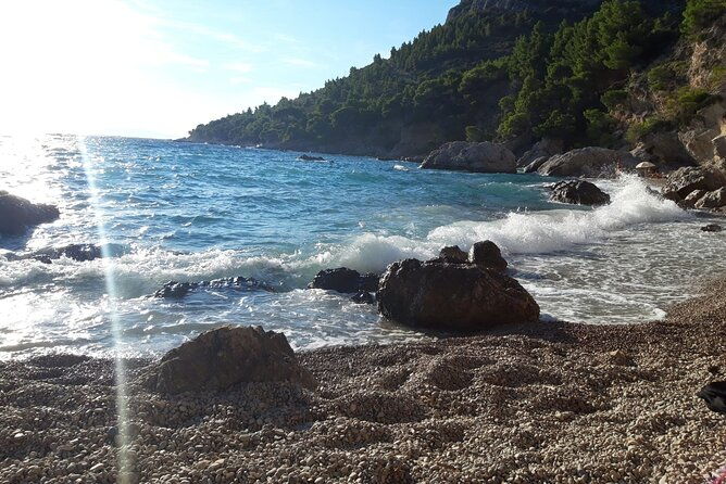 korcula-ston-wine-tasting-and-lunch-tour-from-dubrovnik