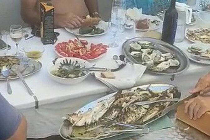 korcula-ston-wine-tasting-and-lunch-tour-from-dubrovnik